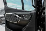 Used 2024 Mercedes-Benz Sprinter 3500XD High Roof DRW RWD Luxury Van for sale #CV125 - photo 13