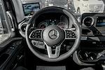 Used 2024 Mercedes-Benz Sprinter 3500XD High Roof DRW RWD Luxury Van for sale #CV125 - photo 16