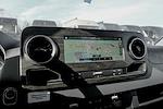 Used 2024 Mercedes-Benz Sprinter 3500XD High Roof DRW RWD Luxury Van for sale #CV125 - photo 17