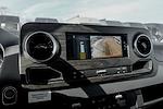 Used 2024 Mercedes-Benz Sprinter 3500XD High Roof DRW RWD Luxury Van for sale #CV125 - photo 18