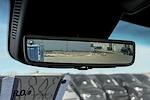 Used 2024 Mercedes-Benz Sprinter 3500XD High Roof DRW RWD Luxury Van for sale #CV125 - photo 19