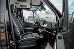 Used 2024 Mercedes-Benz Sprinter 3500XD High Roof DRW RWD Luxury Van for sale #CV125 - photo 21