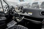Used 2024 Mercedes-Benz Sprinter 3500XD High Roof DRW RWD Luxury Van for sale #CV125 - photo 22