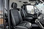 Used 2024 Mercedes-Benz Sprinter 3500XD High Roof DRW RWD Luxury Van for sale #CV125 - photo 23