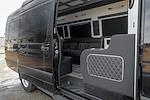 Used 2024 Mercedes-Benz Sprinter 3500XD High Roof DRW RWD Luxury Van for sale #CV125 - photo 24