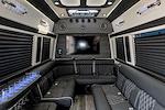 Used 2024 Mercedes-Benz Sprinter 3500XD High Roof DRW RWD Luxury Van for sale #CV125 - photo 25