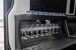 Used 2024 Mercedes-Benz Sprinter 3500XD High Roof DRW RWD Luxury Van for sale #CV125 - photo 26