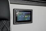 Used 2024 Mercedes-Benz Sprinter 3500XD High Roof DRW RWD Luxury Van for sale #CV125 - photo 28