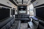 Used 2024 Mercedes-Benz Sprinter 3500XD High Roof DRW RWD Luxury Van for sale #CV125 - photo 29