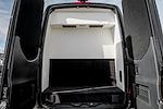 Used 2024 Mercedes-Benz Sprinter 3500XD High Roof DRW RWD Luxury Van for sale #CV125 - photo 33