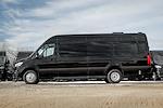Used 2024 Mercedes-Benz Sprinter 3500XD High Roof DRW RWD Luxury Van for sale #CV125 - photo 6