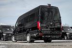 Used 2024 Mercedes-Benz Sprinter 3500XD High Roof DRW RWD Luxury Van for sale #CV125 - photo 7