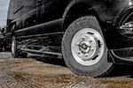 Used 2024 Mercedes-Benz Sprinter 3500XD High Roof DRW RWD Luxury Van for sale #CV125 - photo 9