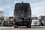 Used 2024 Mercedes-Benz Sprinter 3500XD High Roof DRW RWD Luxury Van for sale #CV125 - photo 2