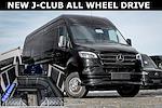 2025 MIDWEST AUTOMOTIVE DESIGNS BUSINESS CLASS for sale #CV126 - photo 1