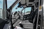 2025 MIDWEST AUTOMOTIVE DESIGNS BUSINESS CLASS for sale #CV126 - photo 12
