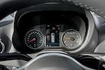 2025 MIDWEST AUTOMOTIVE DESIGNS BUSINESS CLASS for sale #CV126 - photo 14