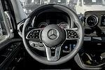 2025 MIDWEST AUTOMOTIVE DESIGNS BUSINESS CLASS for sale #CV126 - photo 15