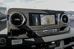 2025 MIDWEST AUTOMOTIVE DESIGNS BUSINESS CLASS for sale #CV126 - photo 16