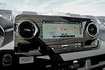 2025 MIDWEST AUTOMOTIVE DESIGNS BUSINESS CLASS for sale #CV126 - photo 17