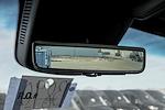 2025 MIDWEST AUTOMOTIVE DESIGNS BUSINESS CLASS for sale #CV126 - photo 18