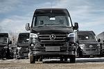 2025 MIDWEST AUTOMOTIVE DESIGNS BUSINESS CLASS for sale #CV126 - photo 3
