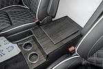 2025 MIDWEST AUTOMOTIVE DESIGNS BUSINESS CLASS for sale #CV126 - photo 20