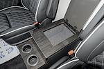 2025 MIDWEST AUTOMOTIVE DESIGNS BUSINESS CLASS for sale #CV126 - photo 21