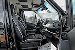 2025 MIDWEST AUTOMOTIVE DESIGNS BUSINESS CLASS for sale #CV126 - photo 22