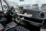 2025 MIDWEST AUTOMOTIVE DESIGNS BUSINESS CLASS for sale #CV126 - photo 23