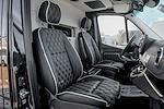 2025 MIDWEST AUTOMOTIVE DESIGNS BUSINESS CLASS for sale #CV126 - photo 24