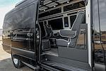 2025 MIDWEST AUTOMOTIVE DESIGNS BUSINESS CLASS for sale #CV126 - photo 25