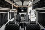 2025 MIDWEST AUTOMOTIVE DESIGNS BUSINESS CLASS for sale #CV126 - photo 26