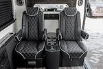 2025 MIDWEST AUTOMOTIVE DESIGNS BUSINESS CLASS for sale #CV126 - photo 27