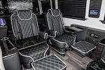 2025 MIDWEST AUTOMOTIVE DESIGNS BUSINESS CLASS for sale #CV126 - photo 29