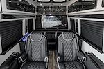 2025 MIDWEST AUTOMOTIVE DESIGNS BUSINESS CLASS for sale #CV126 - photo 30