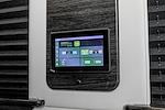 2025 MIDWEST AUTOMOTIVE DESIGNS BUSINESS CLASS for sale #CV126 - photo 32