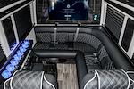 2025 MIDWEST AUTOMOTIVE DESIGNS BUSINESS CLASS for sale #CV126 - photo 33