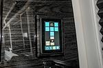 2025 MIDWEST AUTOMOTIVE DESIGNS BUSINESS CLASS for sale #CV126 - photo 34