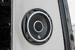 2025 MIDWEST AUTOMOTIVE DESIGNS BUSINESS CLASS for sale #CV126 - photo 37