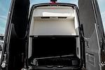 2025 MIDWEST AUTOMOTIVE DESIGNS BUSINESS CLASS for sale #CV126 - photo 38
