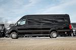 2025 MIDWEST AUTOMOTIVE DESIGNS BUSINESS CLASS for sale #CV126 - photo 5