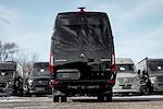 2025 MIDWEST AUTOMOTIVE DESIGNS BUSINESS CLASS for sale #CV126 - photo 2