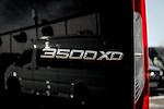 2025 MIDWEST AUTOMOTIVE DESIGNS BUSINESS CLASS for sale #CV126 - photo 7