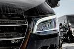 2025 MIDWEST AUTOMOTIVE DESIGNS BUSINESS CLASS for sale #CV126 - photo 9