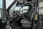 Used 2024 Mercedes-Benz Sprinter 3500XD High Roof DRW RWD Luxury Van for sale #CV127 - photo 11