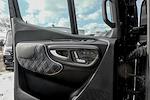 Used 2024 Mercedes-Benz Sprinter 3500XD High Roof DRW RWD Luxury Van for sale #CV127 - photo 12