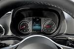 Used 2024 Mercedes-Benz Sprinter 3500XD High Roof DRW RWD Luxury Van for sale #CV127 - photo 13