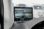 Used 2024 Mercedes-Benz Sprinter 3500XD High Roof DRW RWD Luxury Van for sale #CV127 - photo 14