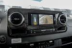 Used 2024 Mercedes-Benz Sprinter 3500XD High Roof DRW RWD Luxury Van for sale #CV127 - photo 15